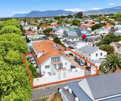 Commercial Property for sale in Kenilworth