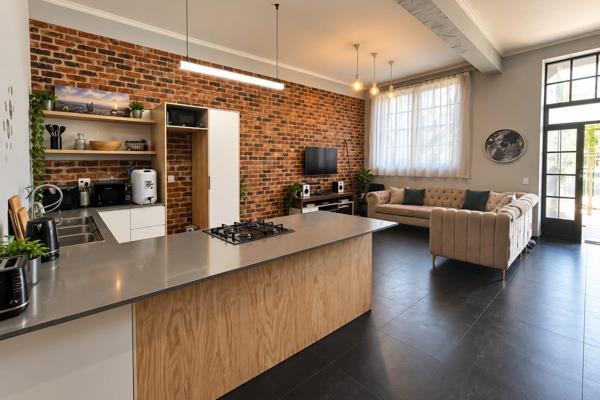 Available from 1 January 2027

This spacious ground-floor apartment offers comfortable ...