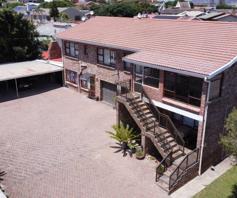 House for sale in Bayview