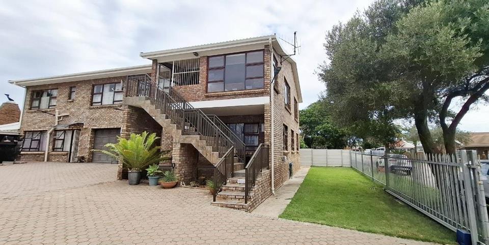 Listing number: P24-117631610, Image number: 2