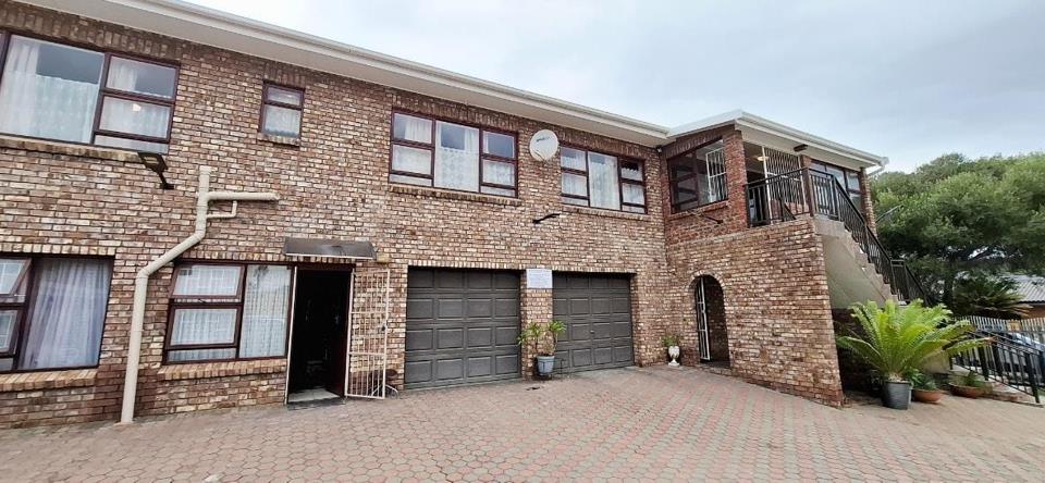 Listing number: P24-117631610, Image number: 3