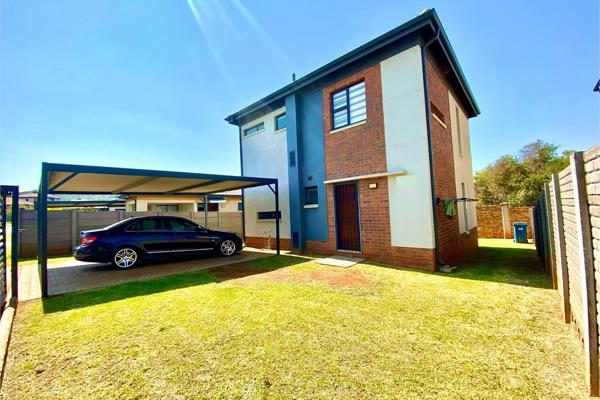 Discover comfortable, contemporary living in this spacious 4-bedroom, 2.5-bathroom ...