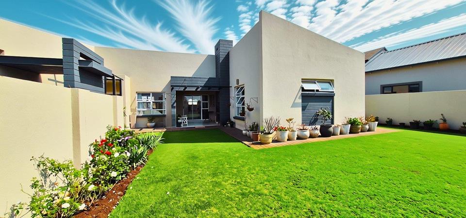 Listing number: P24-117631771, Image number: 3