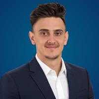 https://images.prop24.com/386787457/UpperCrop200x200