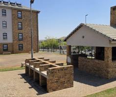Apartment / Flat for sale in Riverside View Ext 69