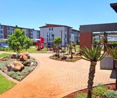 Apartment / Flat for sale in Irene Farm Villages