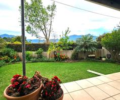 House for sale in Heather Park