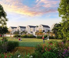 House for sale in Darling