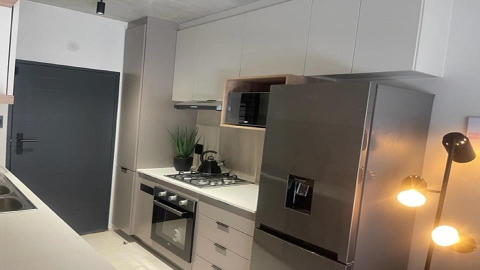 Listing number: P24-117632692, Image number: 3