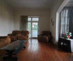 House for sale in Umbilo