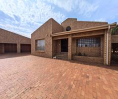 House for sale in Lenasia South