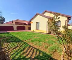 House for sale in Danville