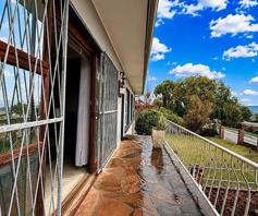 House for sale in Fairbridge Heights