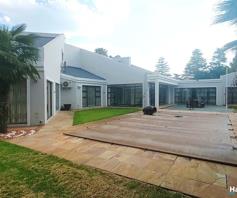 House for sale in Three Rivers
