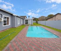 House for sale in Kamma Park