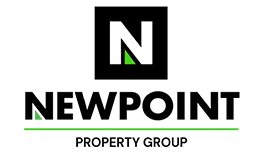 Newpoint Property Group Commercial