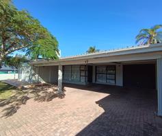 House for sale in Baysville