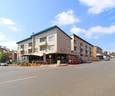 Apartment / Flat for sale in Richmond