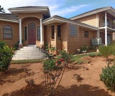 House for sale in Dunveria
