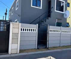 House for sale in Wallacedene
