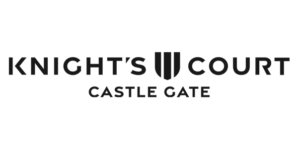 CAM - Knight’s Court