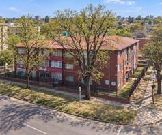 Apartment / Flat for sale in Pretoria West