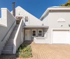 House for sale in Tokai