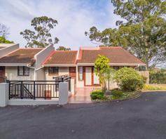 Townhouse for sale in Cowies Hill