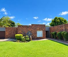 House for sale in Morehill