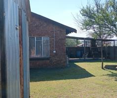 Farm for sale in River View