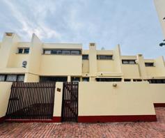 Apartment / Flat for sale in Paradise Valley