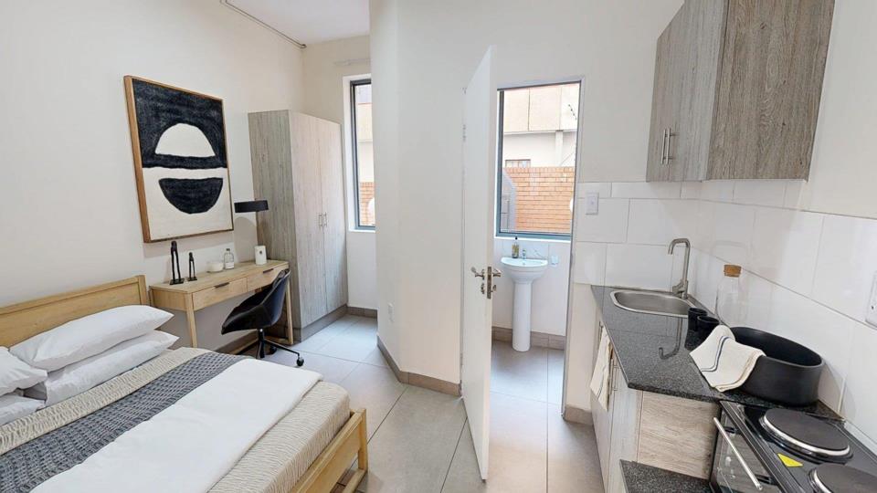 Listing number: P24-116519729, Image number: 3, Bedroom