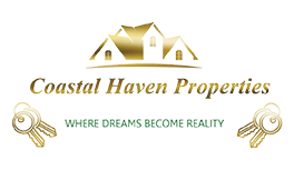 Coastal Haven Properties