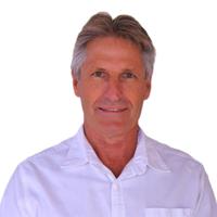 https://images.prop24.com/386825268/UpperCrop200x200
