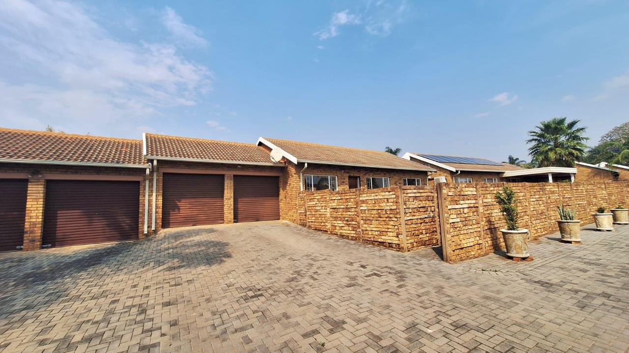 Listing number: P24-117634062, Image number: 1