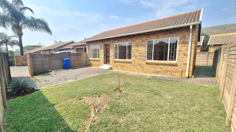 Listing number: P24-117634062, Image number: 2