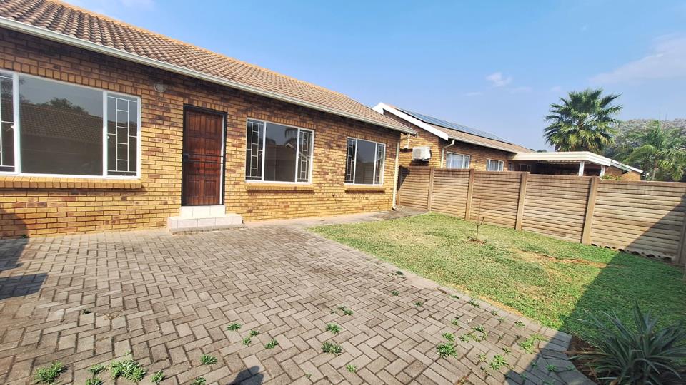 Listing number: P24-117634062, Image number: 3