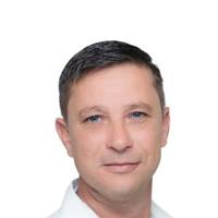 https://images.prop24.com/386831528/UpperCrop200x200