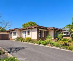 House for sale in Panorama