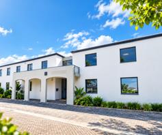 Commercial Property for sale in Kenilworth