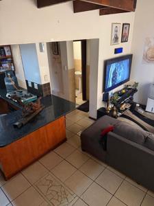 R 399 999