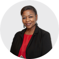 Sfundo Nxumalo