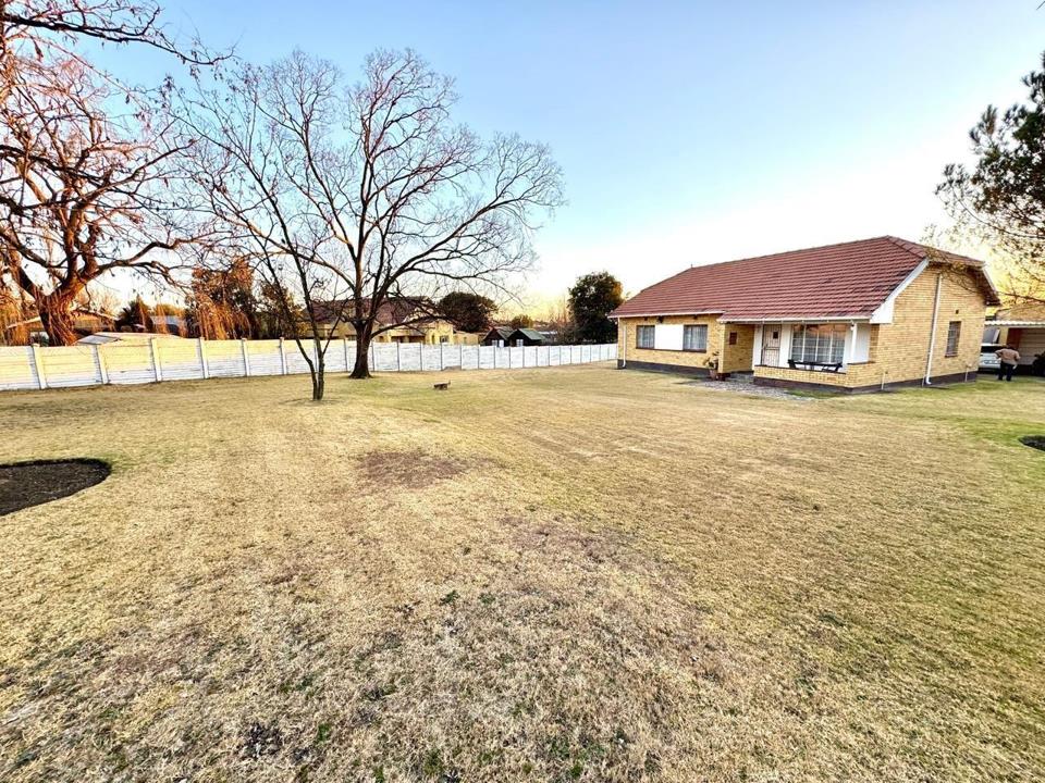 Listing number: P24-117634872, Image number: 1, Image