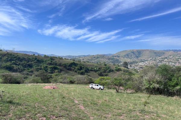 A rare landholding with limitless possibilities.

Purchasers are responsible for a 10% commission plus VAT payment on the agreed ...