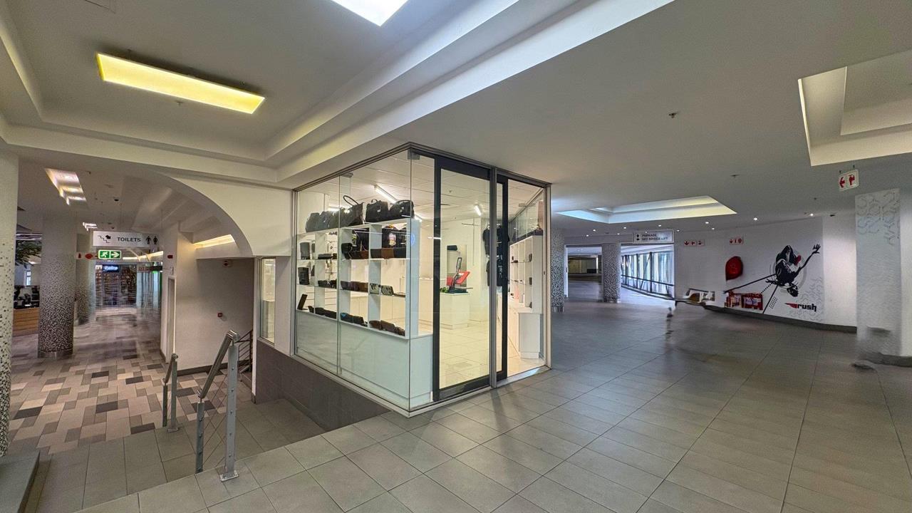 Listing number: P24-117635072, Image number: 1