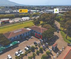 Commercial Property for sale in Kenilworth