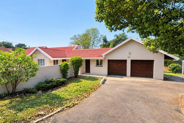 This spacious family home offers generous accommodation and excellent outdoor entertainment space, making it an ideal rental ...