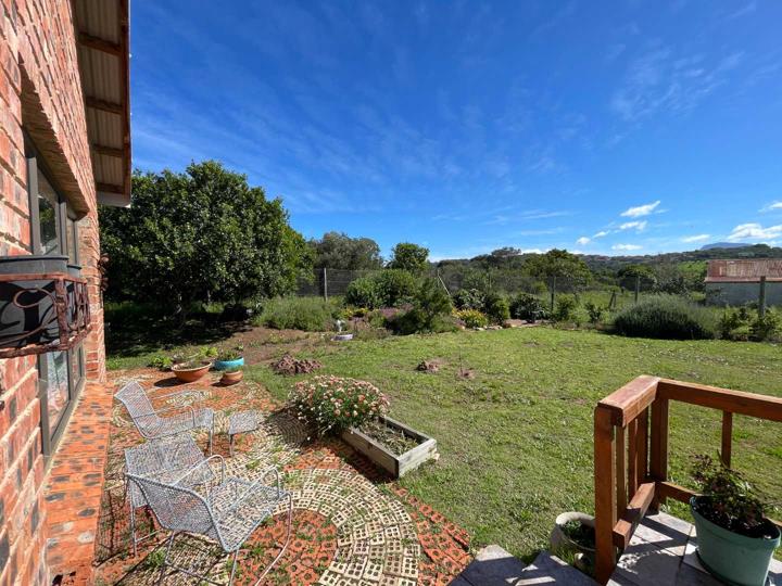 Listing number: P24-117635193, Image number: 3
