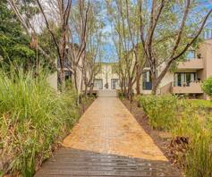 Apartment / Flat for sale in Somerset West Mall Triangle