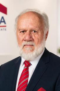 https://images.prop24.com/386852380/Crop204x306